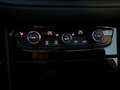 Opel Grandland 1.2 Turbo Elegance Sitzheizung ACC+LED Blanc - thumbnail 17