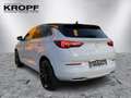 Opel Grandland 1.2 Turbo Elegance Sitzheizung ACC+LED Blanc - thumbnail 5