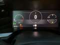 Opel Grandland 1.2 Turbo Elegance Sitzheizung ACC+LED Blanc - thumbnail 13