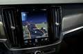 Volvo V90 2.0 B4 D Pro AWD Auto Blanco - thumbnail 41