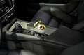Volvo V90 2.0 B4 D Pro AWD Auto Blanco - thumbnail 44
