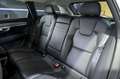 Volvo V90 2.0 B4 D Pro AWD Auto Blanco - thumbnail 12