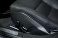 Volvo V90 2.0 B4 D Pro AWD Auto Blanco - thumbnail 19