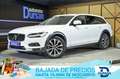 Volvo V90 2.0 B4 D Pro AWD Auto Blanco - thumbnail 1