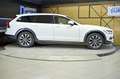 Volvo V90 2.0 B4 D Pro AWD Auto Blanco - thumbnail 33