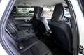 Volvo V90 2.0 B4 D Pro AWD Auto Blanco - thumbnail 23