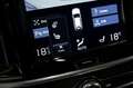 Volvo V90 2.0 B4 D Pro AWD Auto Blanco - thumbnail 38