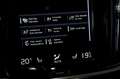 Volvo V90 2.0 B4 D Pro AWD Auto Blanco - thumbnail 43