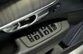 Volvo V90 2.0 B4 D Pro AWD Auto Blanco - thumbnail 32