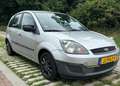 Ford Fiesta 1.4-16V Futura Gri - thumbnail 1