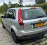 Ford Fiesta 1.4-16V Futura Gri - thumbnail 9