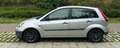 Ford Fiesta 1.4-16V Futura Gri - thumbnail 10