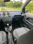 Ford Fiesta 1.4-16V Futura Gri - thumbnail 6