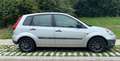 Ford Fiesta 1.4-16V Futura Gri - thumbnail 4
