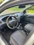 Ford Fiesta 1.4-16V Futura Gri - thumbnail 7