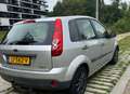 Ford Fiesta 1.4-16V Futura Gri - thumbnail 5