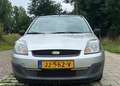 Ford Fiesta 1.4-16V Futura Gri - thumbnail 3