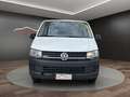 Volkswagen T6 Transporter 2.0 TDI 150 CV 4-MOTION Blanco - thumbnail 2