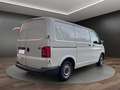 Volkswagen T6 Transporter 2.0 TDI 150 CV 4-MOTION Blanco - thumbnail 7