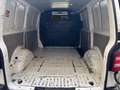 Volkswagen T6 Transporter 2.0 TDI 150 CV 4-MOTION Blanco - thumbnail 17