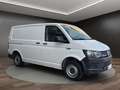 Volkswagen T6 Transporter 2.0 TDI 150 CV 4-MOTION Blanco - thumbnail 9