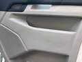 Volkswagen T6 Transporter 2.0 TDI 150 CV 4-MOTION Blanco - thumbnail 15