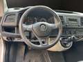 Volkswagen T6 Transporter 2.0 TDI 150 CV 4-MOTION Blanco - thumbnail 11