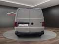 Volkswagen T6 Transporter 2.0 TDI 150 CV 4-MOTION Blanco - thumbnail 6