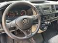 Volkswagen T6 Transporter 2.0 TDI 150 CV 4-MOTION Blanco - thumbnail 13