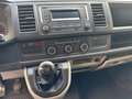 Volkswagen T6 Transporter 2.0 TDI 150 CV 4-MOTION Blanco - thumbnail 14