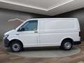 Volkswagen T6 Transporter 2.0 TDI 150 CV 4-MOTION Blanco - thumbnail 4