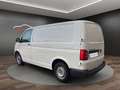Volkswagen T6 Transporter 2.0 TDI 150 CV 4-MOTION Blanco - thumbnail 5