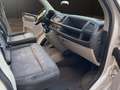 Volkswagen T6 Transporter 2.0 TDI 150 CV 4-MOTION Blanco - thumbnail 16