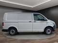 Volkswagen T6 Transporter 2.0 TDI 150 CV 4-MOTION Blanco - thumbnail 8
