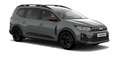 Dacia Jogger JOGGER Extreme Hybrid 155 5-sitzig Grau - thumbnail 5