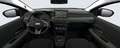 Dacia Jogger JOGGER Extreme Hybrid 155 5-sitzig Grau - thumbnail 6