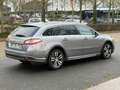 Peugeot 508 SW 2.0 BlueHDi 180ch S&S EAT6 Allure Business - thumbnail 4