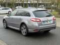 Peugeot 508 SW 2.0 BlueHDi 180ch S&S EAT6 Allure Business - thumbnail 5