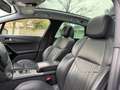 Peugeot 508 SW 2.0 BlueHDi 180ch S&S EAT6 Allure Business - thumbnail 10