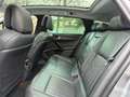 Peugeot 508 SW 2.0 BlueHDi 180ch S&S EAT6 Allure Business - thumbnail 7