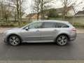Peugeot 508 SW 2.0 BlueHDi 180ch S&S EAT6 Allure Business - thumbnail 3