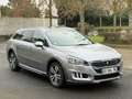 Peugeot 508 SW 2.0 BlueHDi 180ch S&S EAT6 Allure Business - thumbnail 2