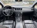 Peugeot 508 SW 2.0 BlueHDi 180ch S&S EAT6 Allure Business - thumbnail 9