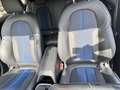 BMW 118 M Msport 140cv auto Blanc - thumbnail 13