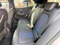 BMW 118 M Msport 140cv auto Blanc - thumbnail 18