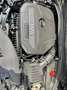 BMW 118 M Msport 140cv auto Blanc - thumbnail 12