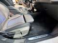 BMW 118 M Msport 140cv auto Blanc - thumbnail 17