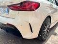 BMW 118 M Msport 140cv auto Blanc - thumbnail 6