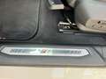 BMW 118 M Msport 140cv auto Blanc - thumbnail 15
