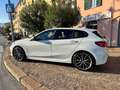 BMW 118 M Msport 140cv auto Blanc - thumbnail 7